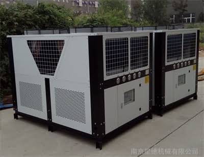 冷水機(jī) 冷水機(jī)