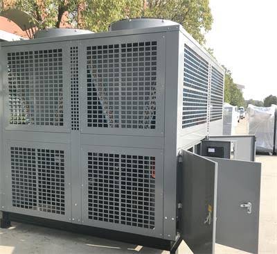 風(fēng)冷式冷水機(jī)系統(tǒng)蒸發(fā)器壓力調(diào)節(jié)閥的用處是什么？