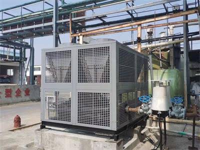 冷水機(jī) 冷水機(jī)