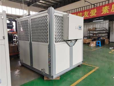 冷水機(jī)廠家 冷水機(jī)廠家