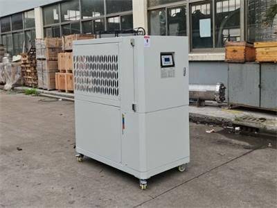 冷水機(jī)廠家