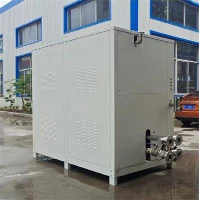 濕球溫度對(duì)冷水機(jī)冷卻塔的影響有哪些？