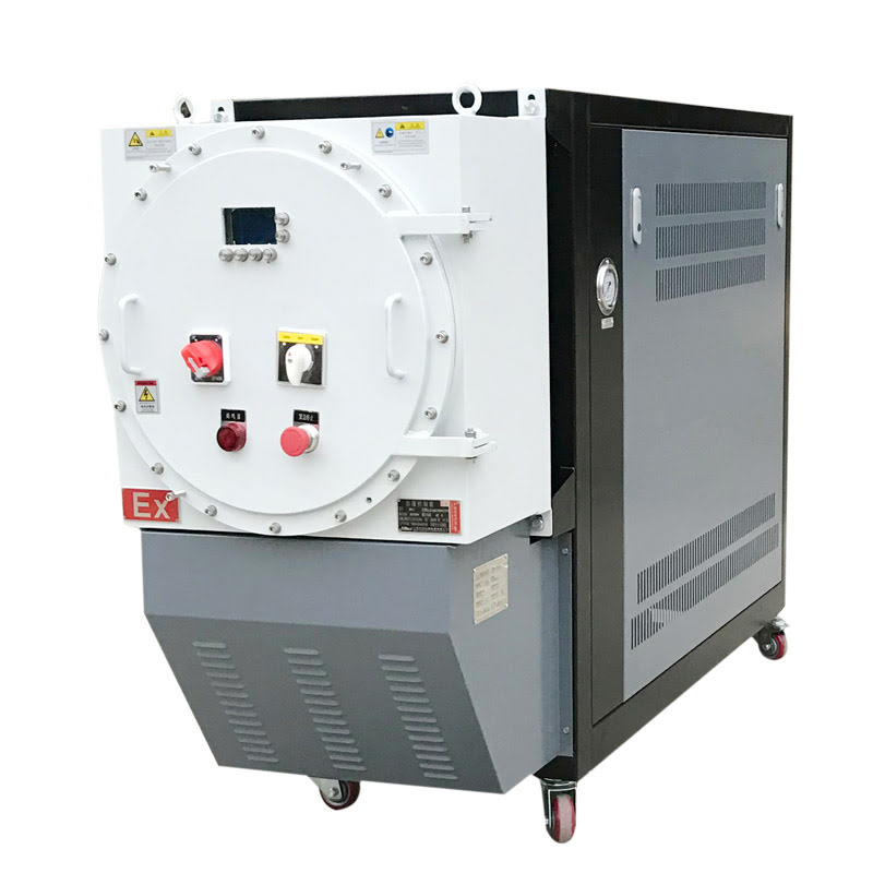 防爆模溫機(jī)